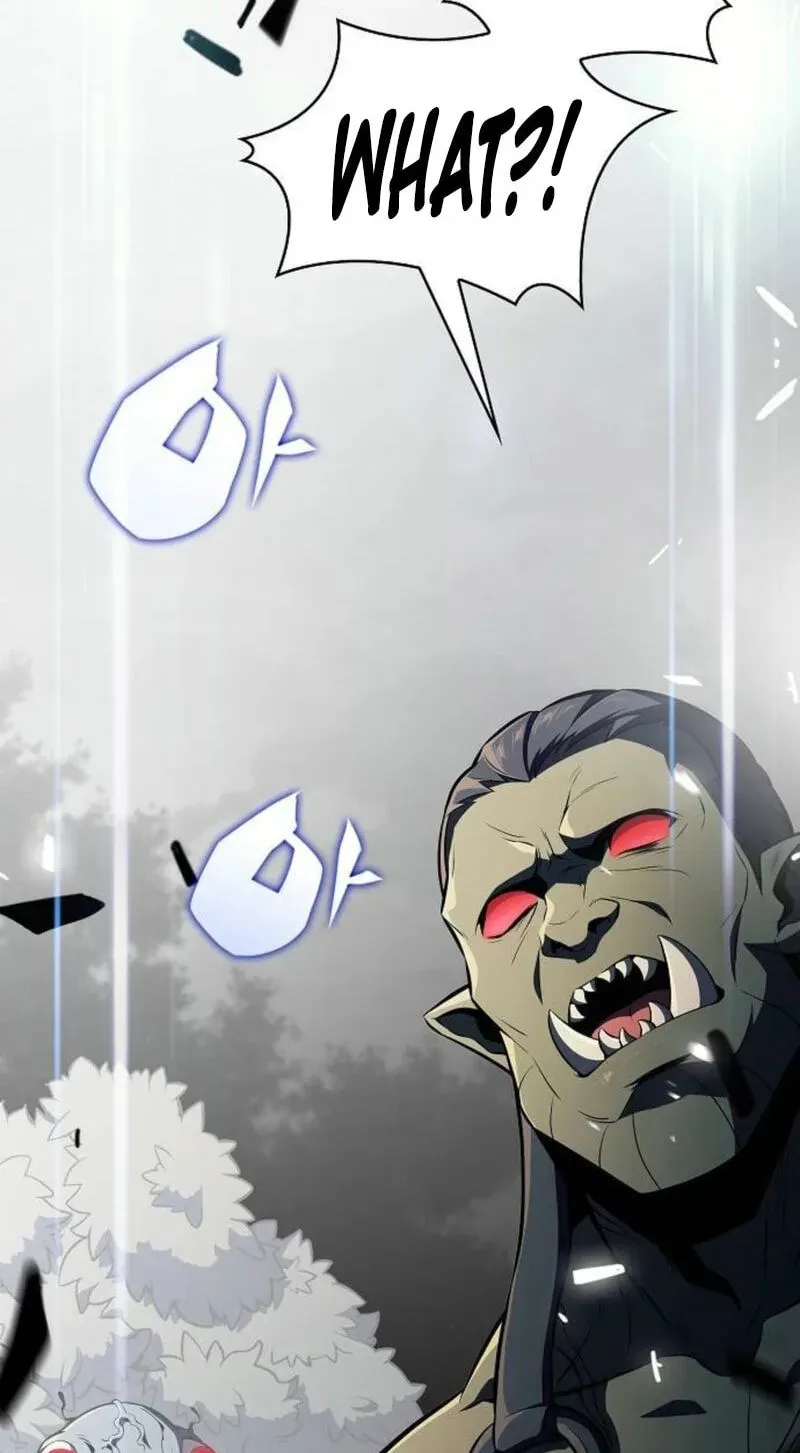 Eat and Go Chapter 60 page 53