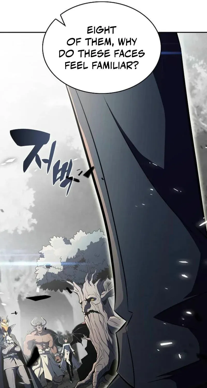Eat and Go Chapter 60 page 55