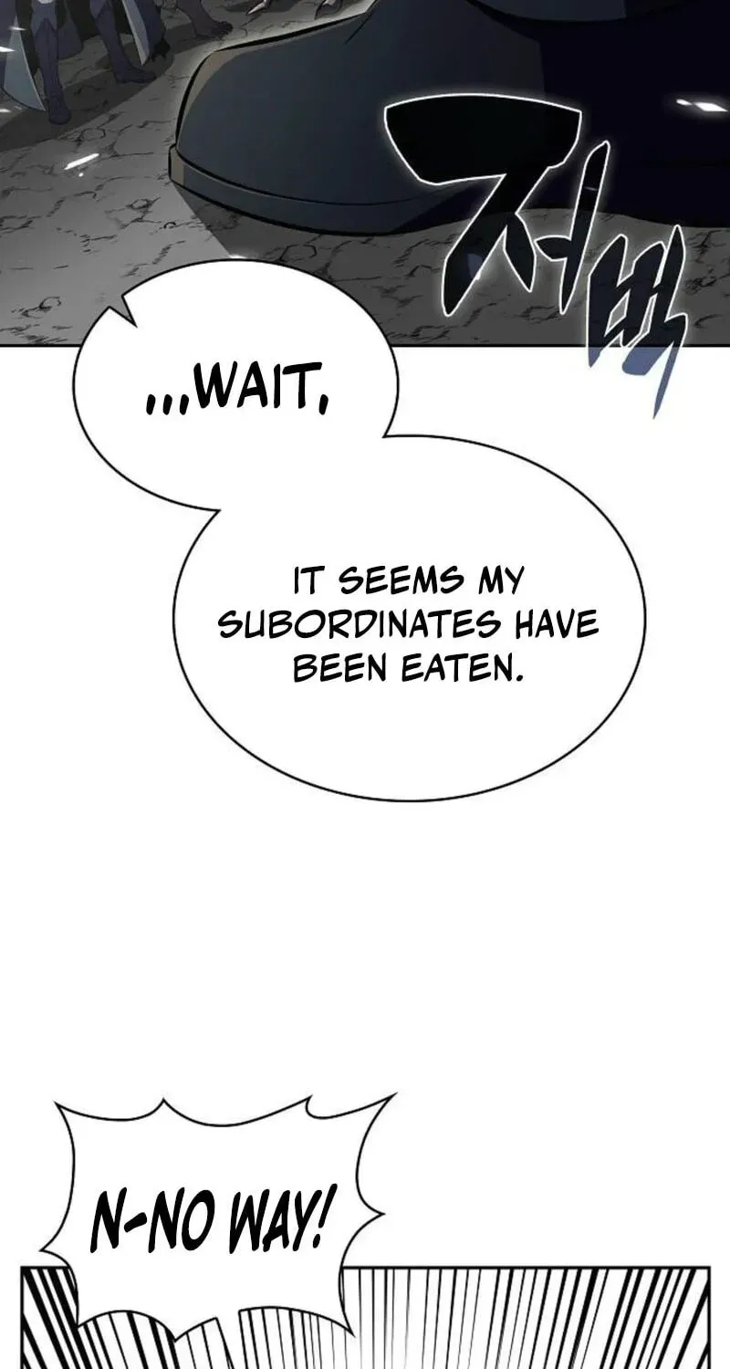 Eat and Go Chapter 60 page 56
