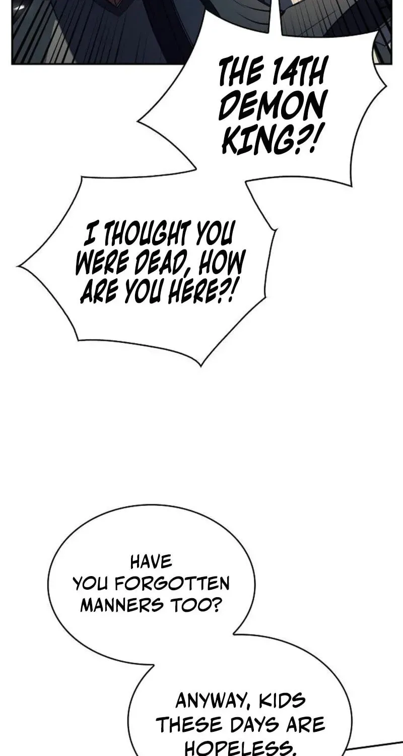 Eat and Go Chapter 60 page 58