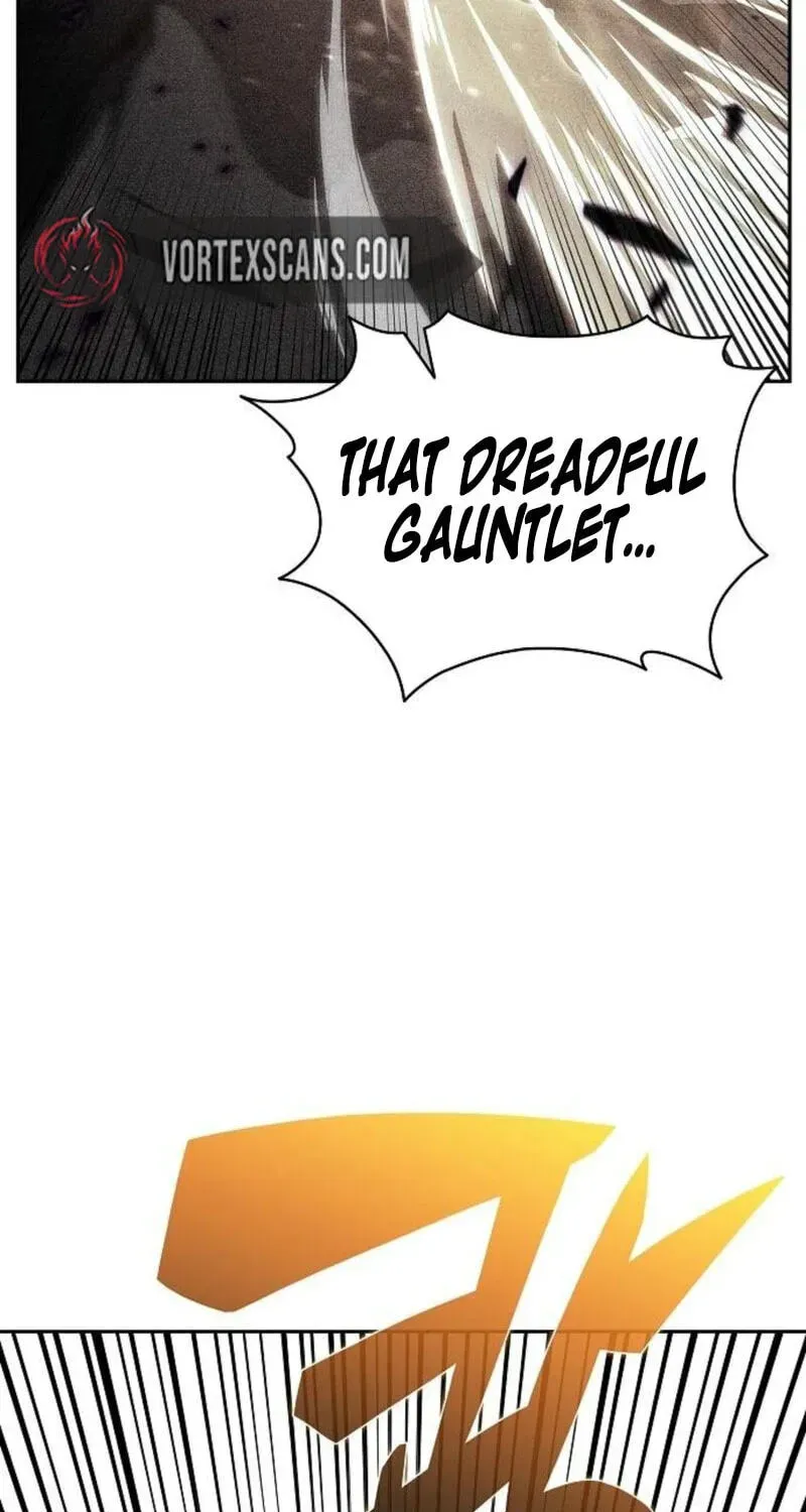 Eat and Go Chapter 60 page 95