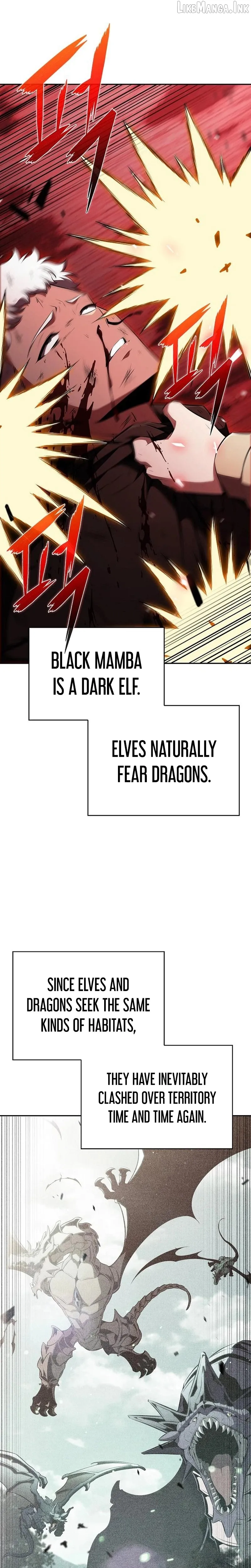 Eat and Go Chapter 63 page 38