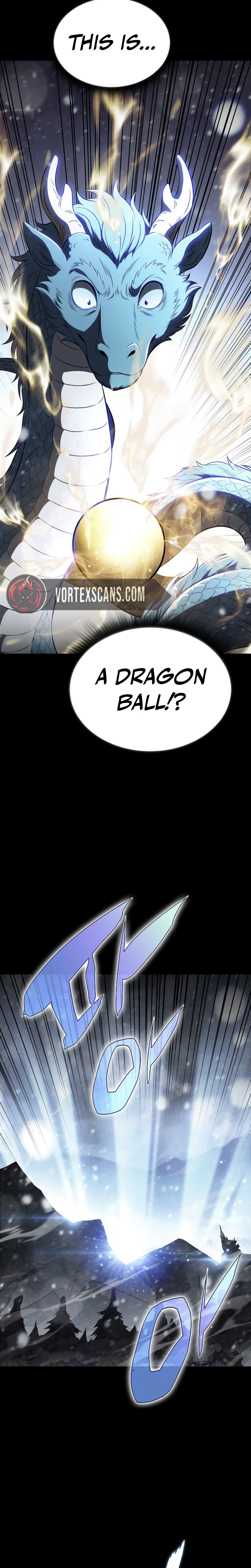 Eat and Go Chapter 70 page 17