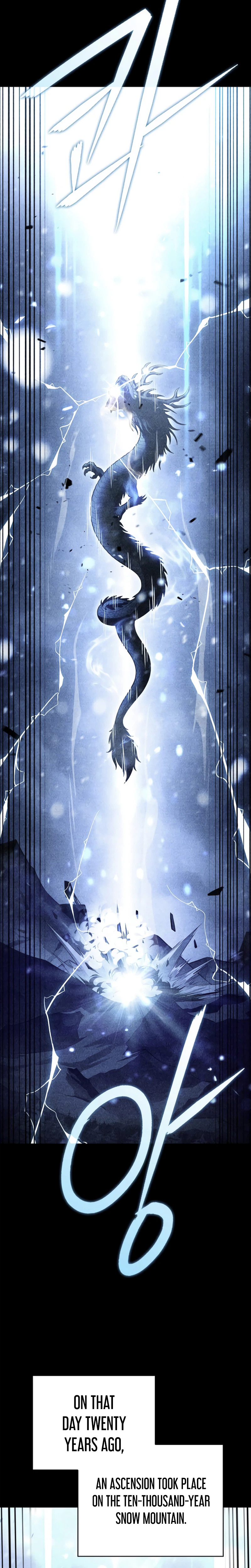 Eat and Go Chapter 70 page 18