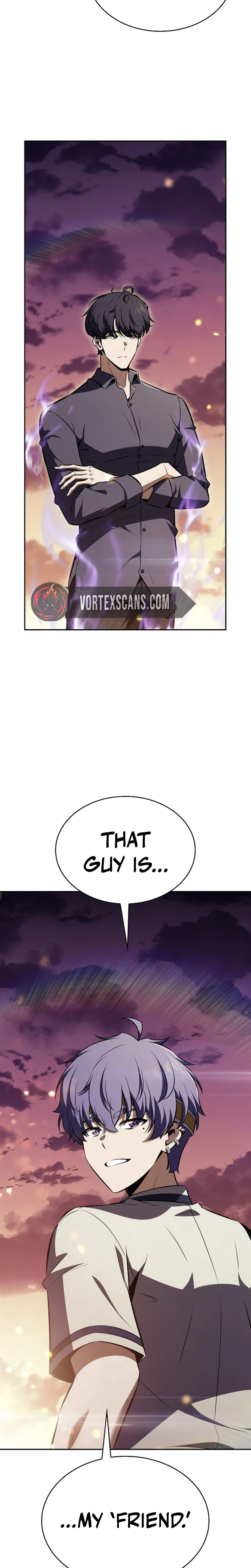Eat and Go Chapter 70 page 43