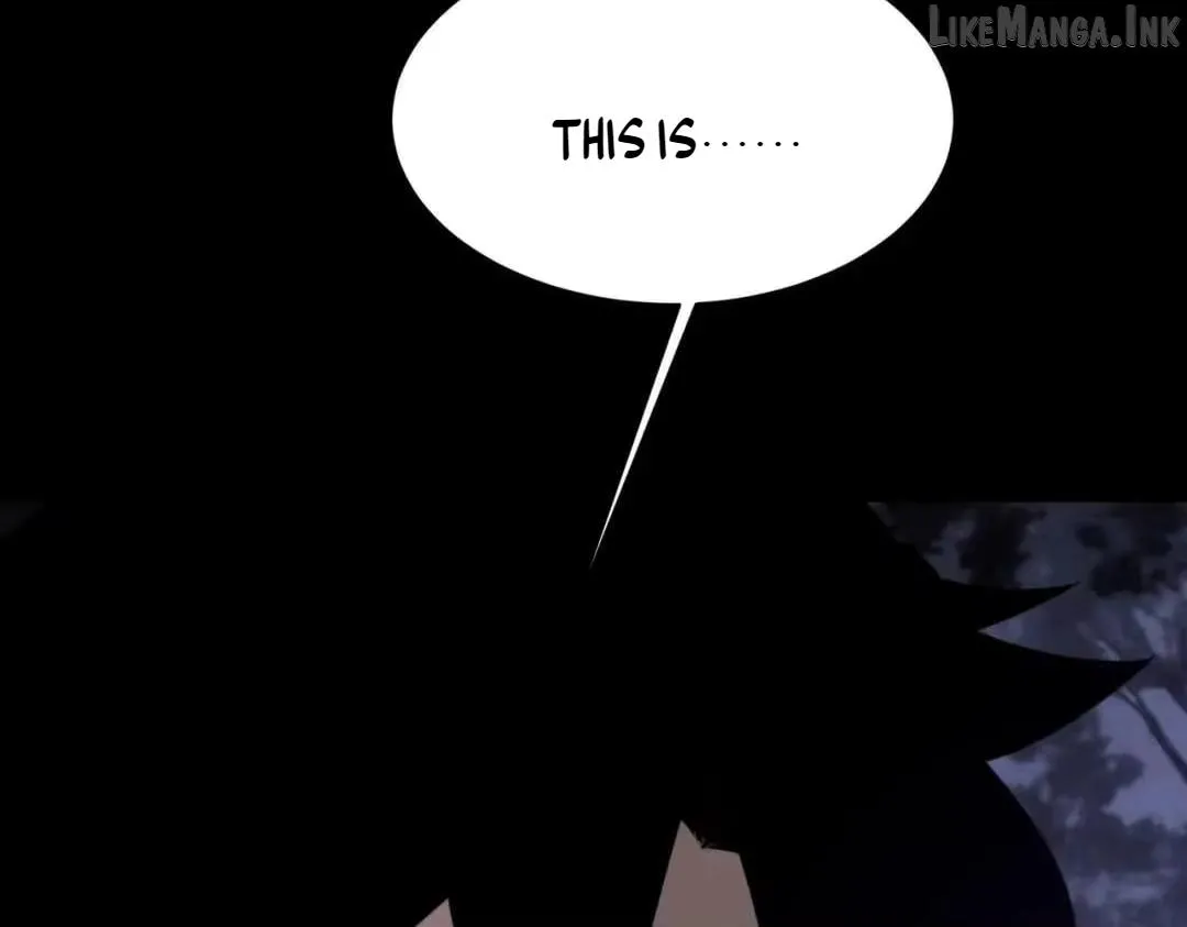 After the School Belle Dumped Me, I Became a Martial Arts God Chapter 101 page 103