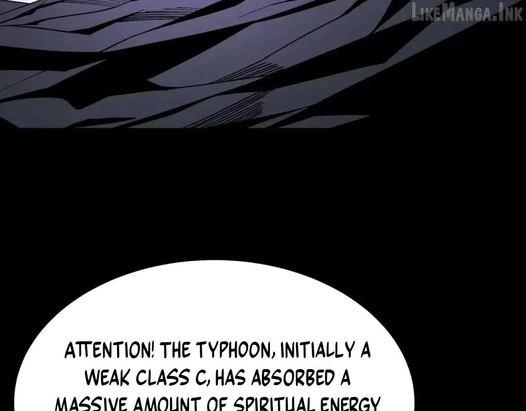 After the School Belle Dumped Me, I Became a Martial Arts God Chapter 101 page 109
