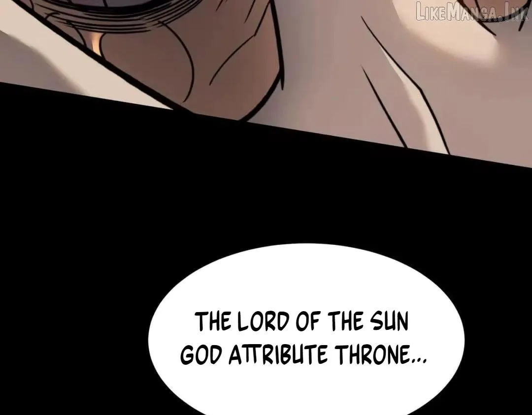 After the School Belle Dumped Me, I Became a Martial Arts God Chapter 101 page 11