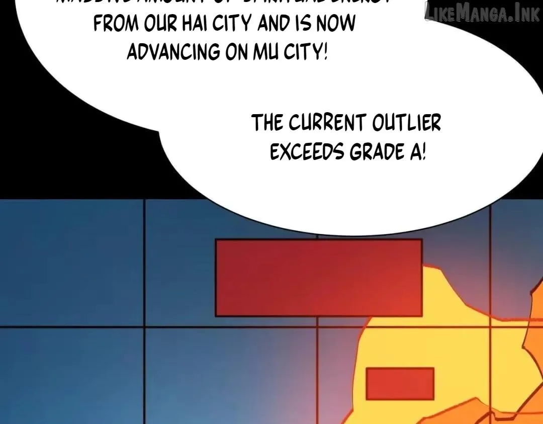 After the School Belle Dumped Me, I Became a Martial Arts God Chapter 101 page 110
