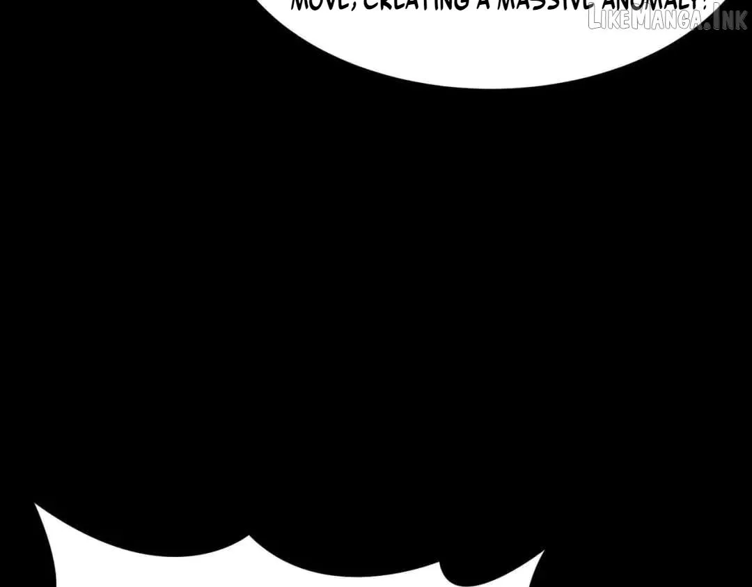 After the School Belle Dumped Me, I Became a Martial Arts God Chapter 101 page 113