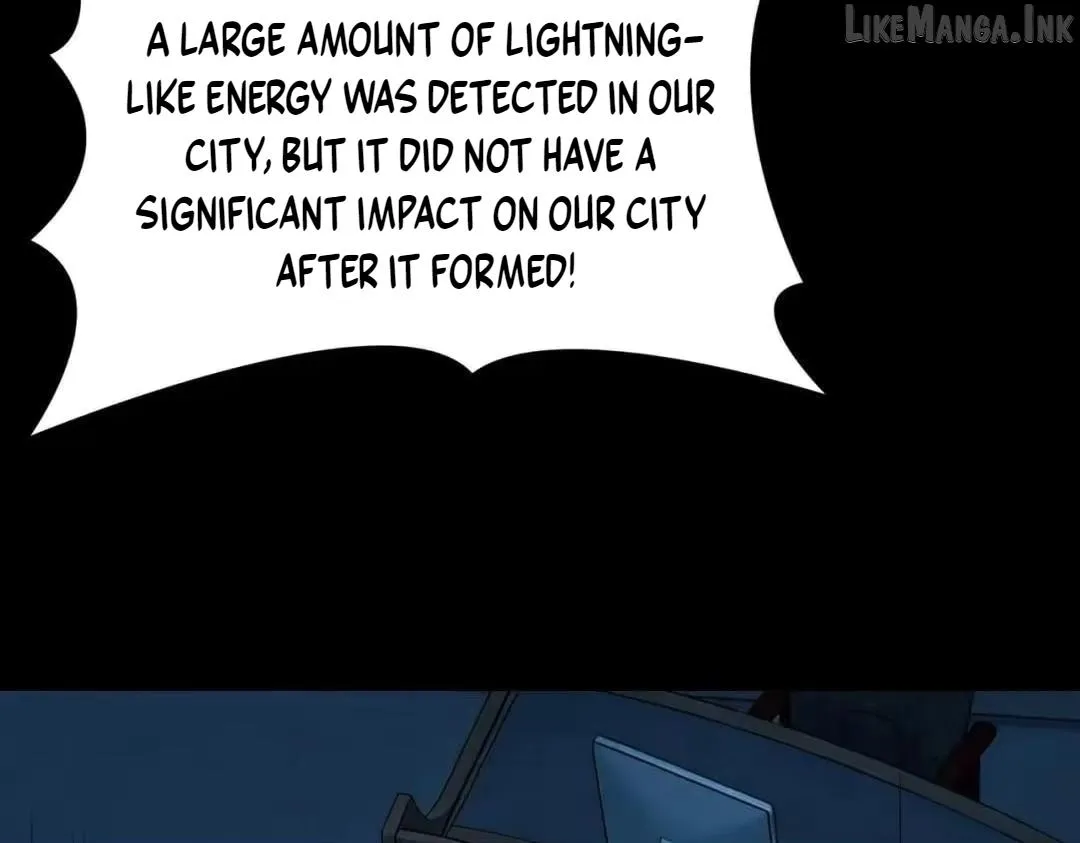 After the School Belle Dumped Me, I Became a Martial Arts God Chapter 101 page 114