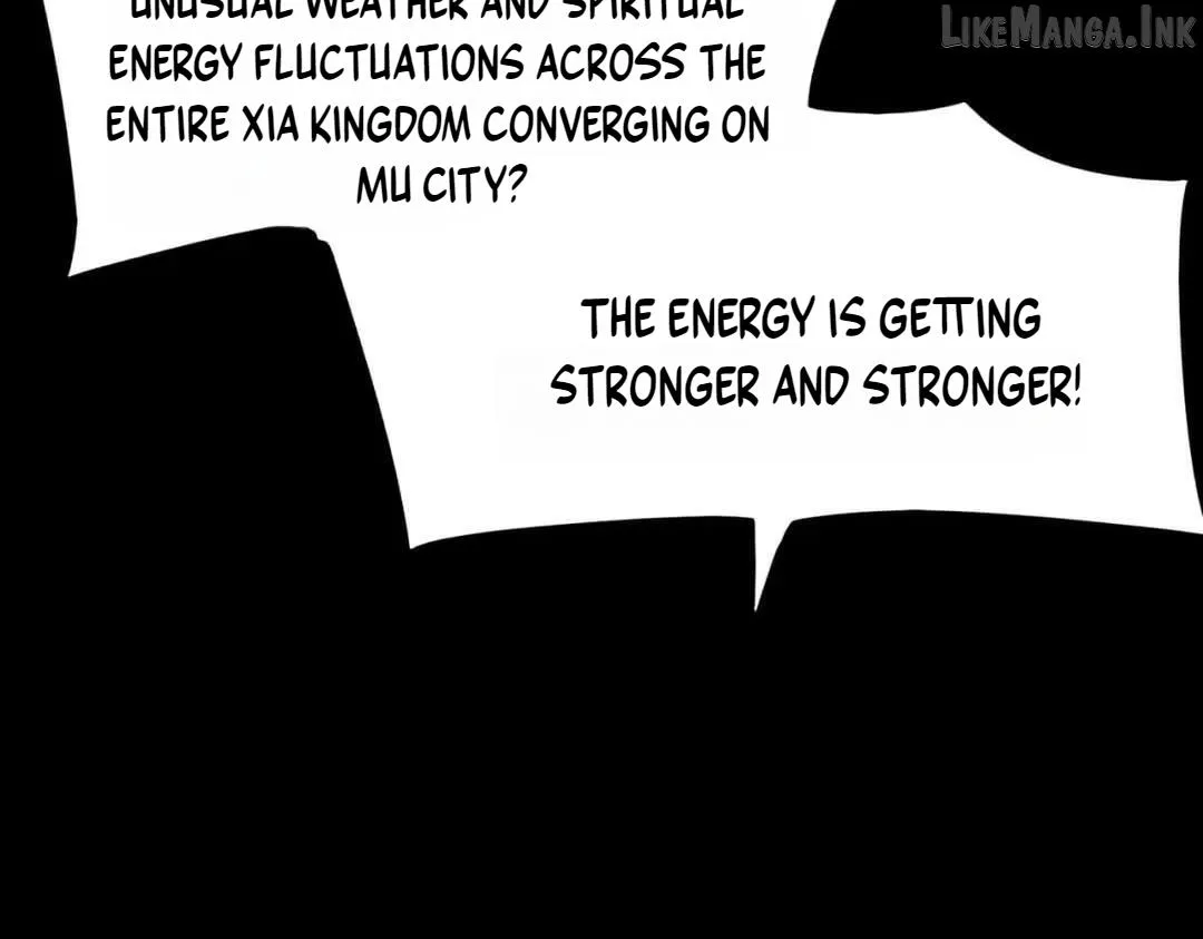 After the School Belle Dumped Me, I Became a Martial Arts God Chapter 101 page 117