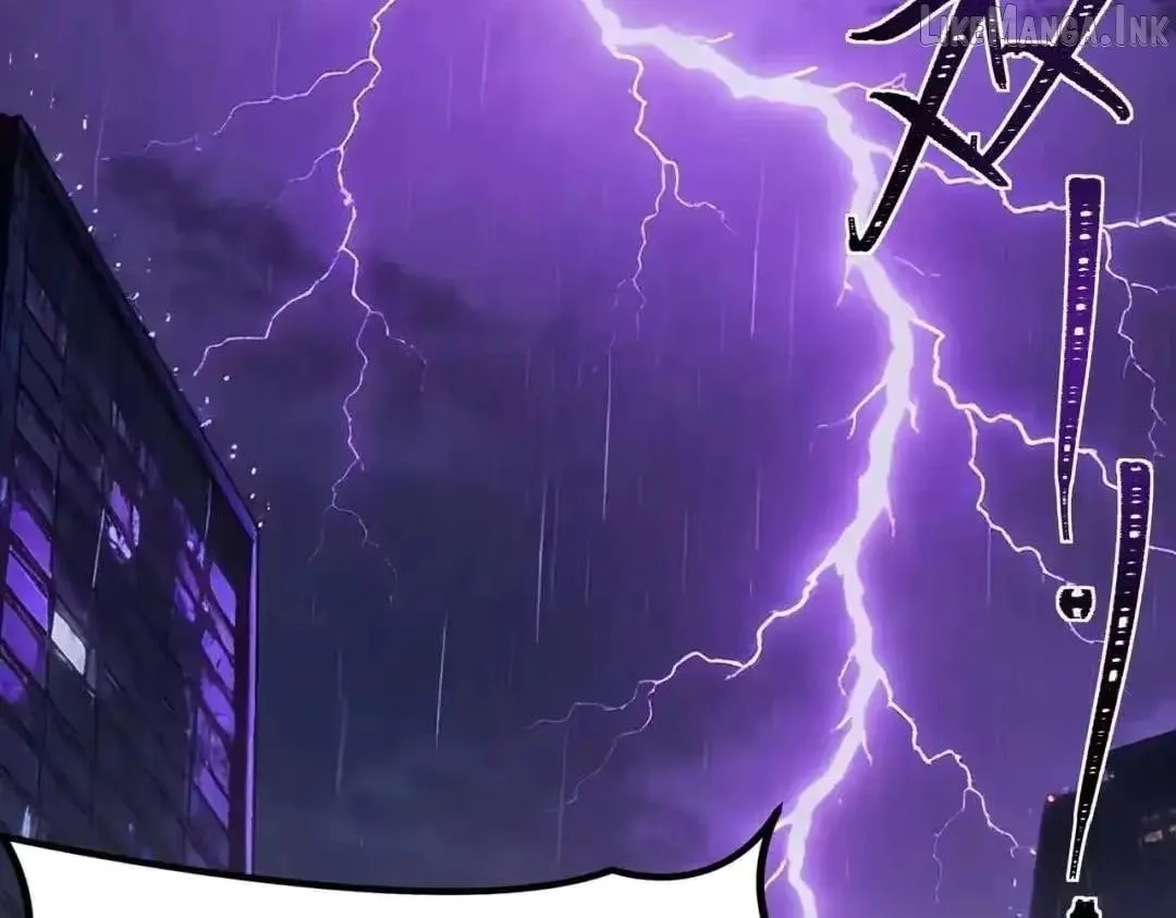 After the School Belle Dumped Me, I Became a Martial Arts God Chapter 101 page 119