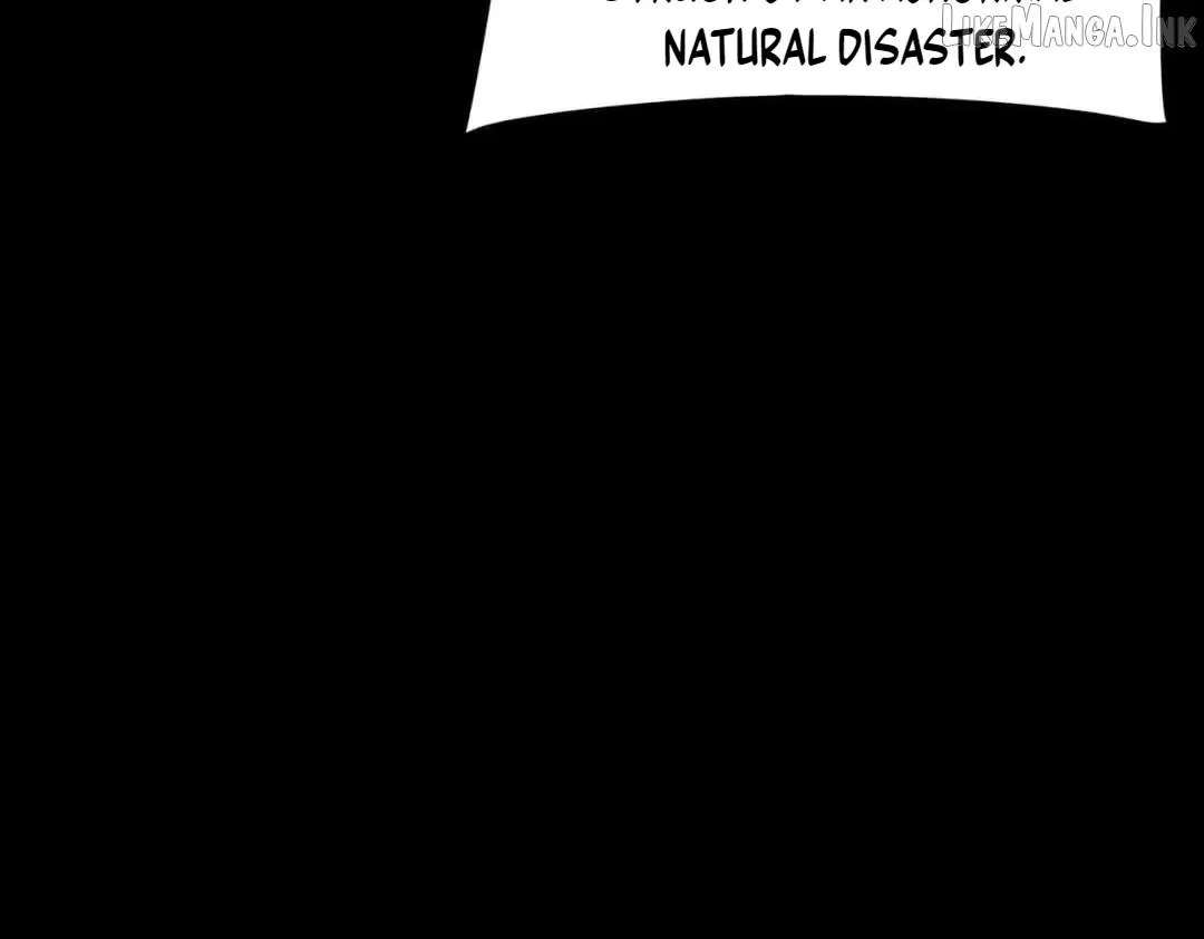 After the School Belle Dumped Me, I Became a Martial Arts God Chapter 101 page 122