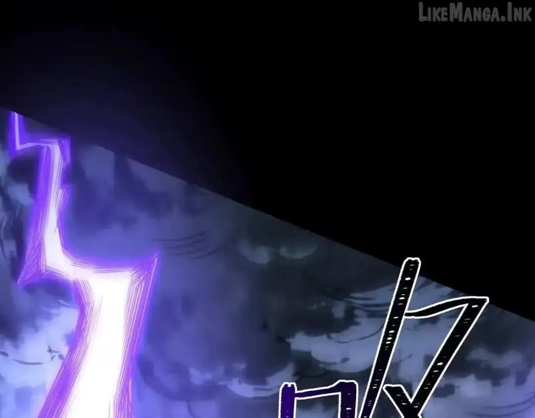 After the School Belle Dumped Me, I Became a Martial Arts God Chapter 101 page 136