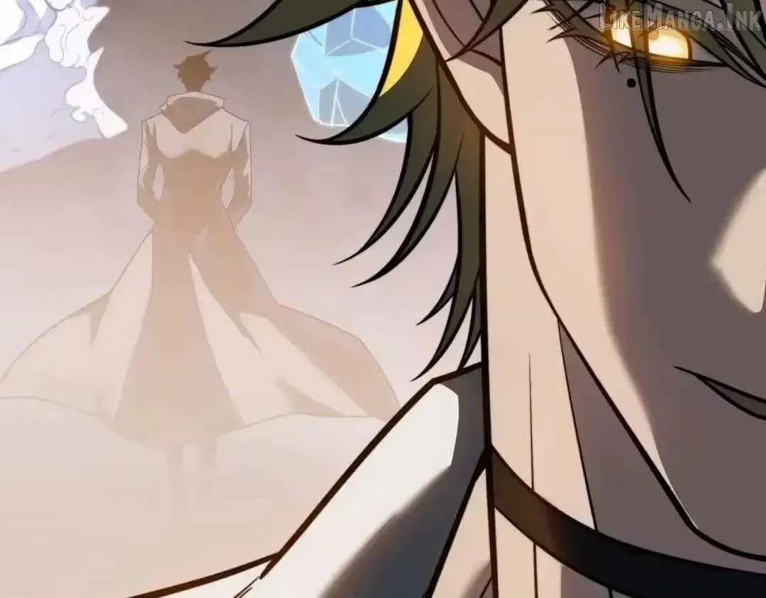 After the School Belle Dumped Me, I Became a Martial Arts God Chapter 101 page 14
