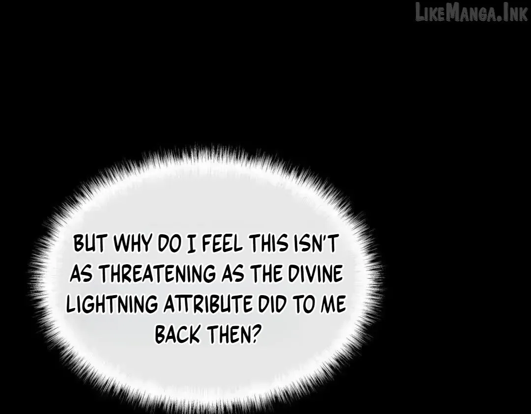 After the School Belle Dumped Me, I Became a Martial Arts God Chapter 101 page 146