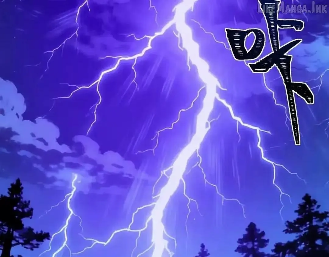 After the School Belle Dumped Me, I Became a Martial Arts God Chapter 101 page 162
