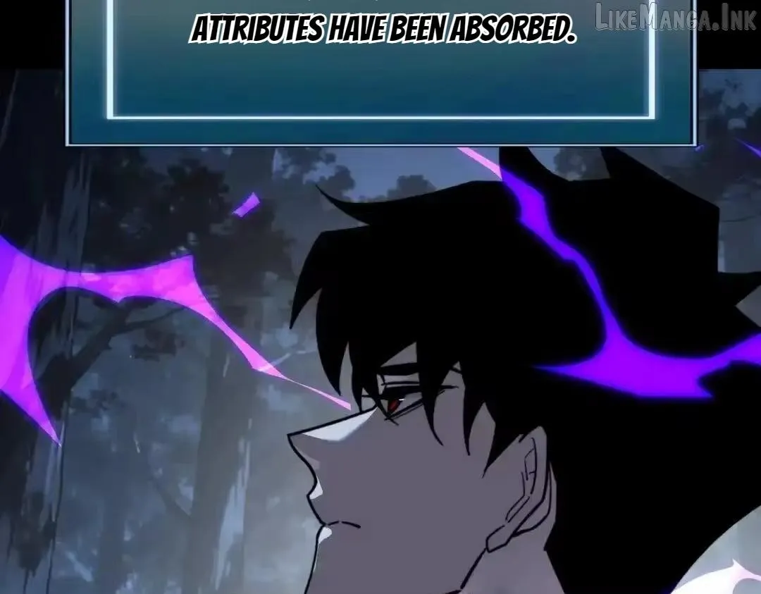 After the School Belle Dumped Me, I Became a Martial Arts God Chapter 101 page 169