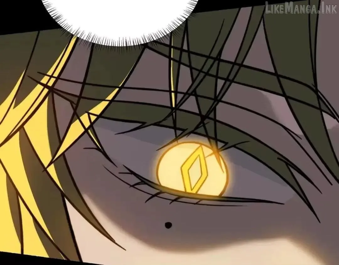 After the School Belle Dumped Me, I Became a Martial Arts God Chapter 101 page 17