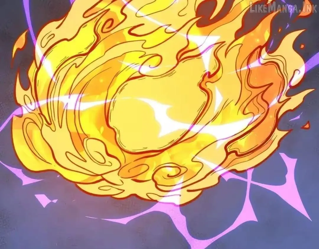 After the School Belle Dumped Me, I Became a Martial Arts God Chapter 101 page 173