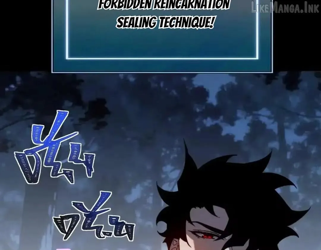 After the School Belle Dumped Me, I Became a Martial Arts God Chapter 101 page 176