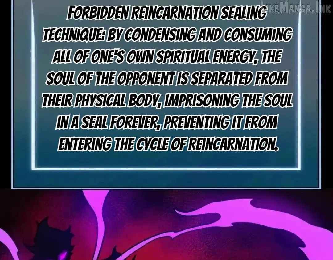 After the School Belle Dumped Me, I Became a Martial Arts God Chapter 101 page 181