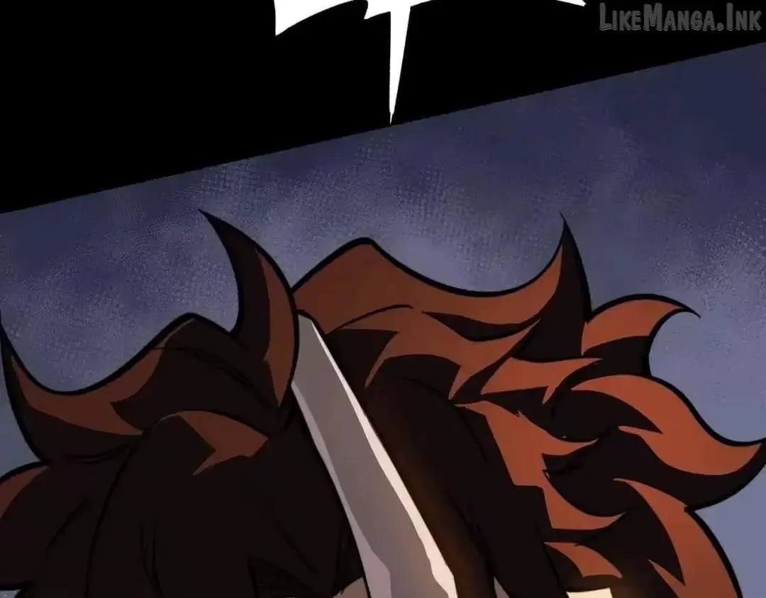 After the School Belle Dumped Me, I Became a Martial Arts God Chapter 101 page 2