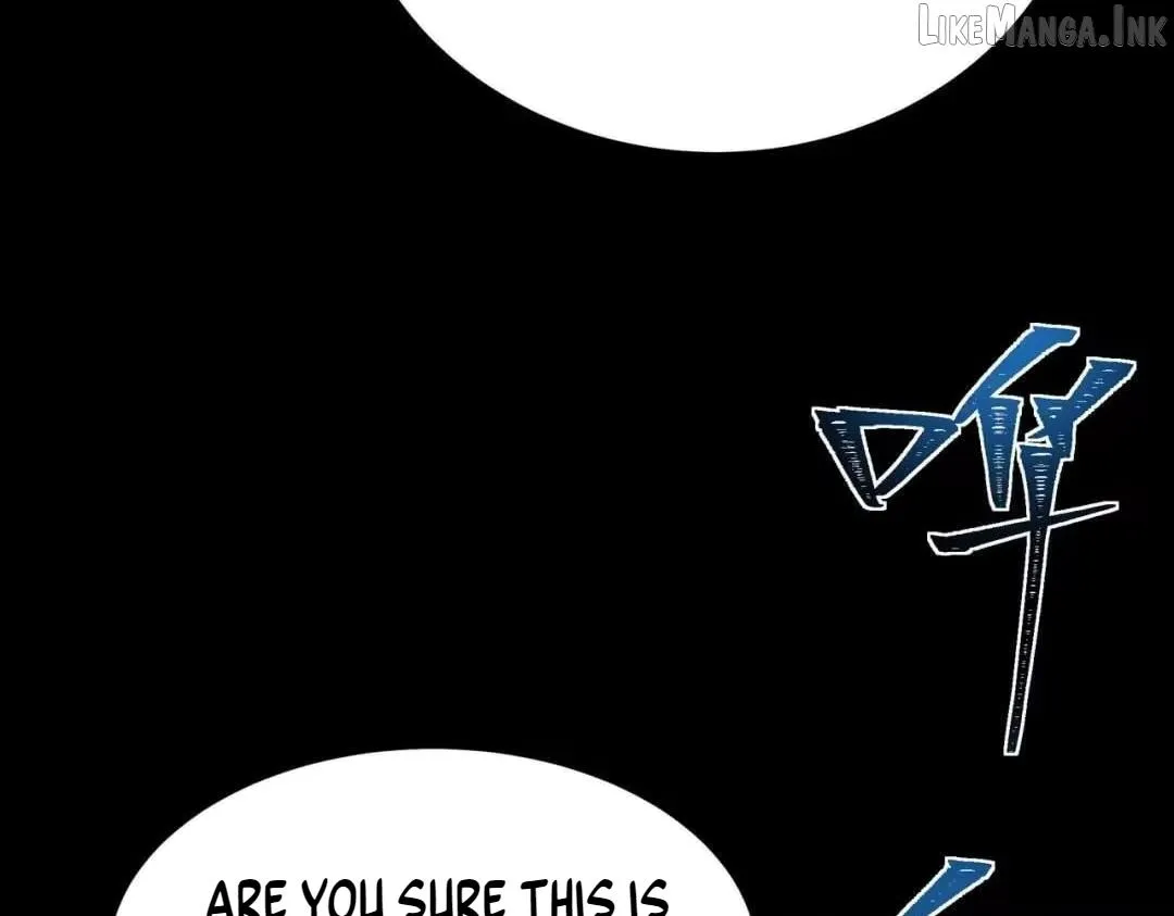 After the School Belle Dumped Me, I Became a Martial Arts God Chapter 101 page 208