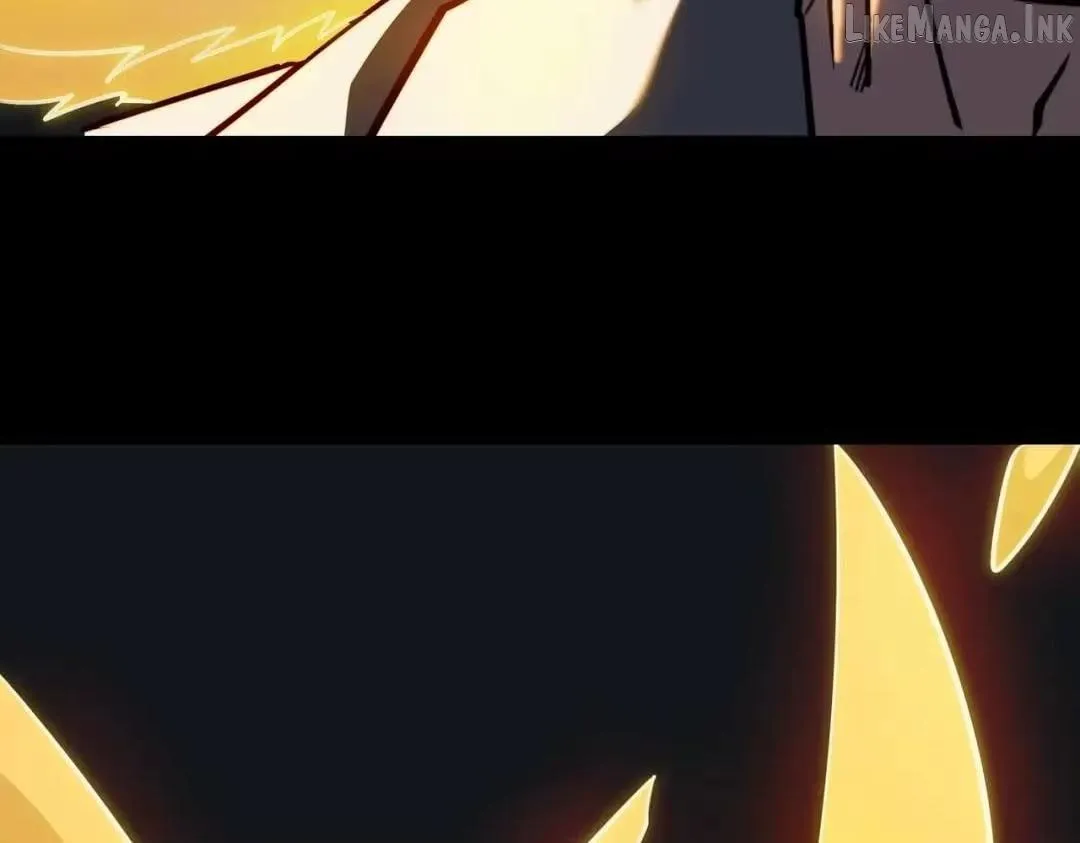 After the School Belle Dumped Me, I Became a Martial Arts God Chapter 101 page 21