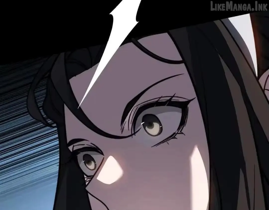 After the School Belle Dumped Me, I Became a Martial Arts God Chapter 101 page 213