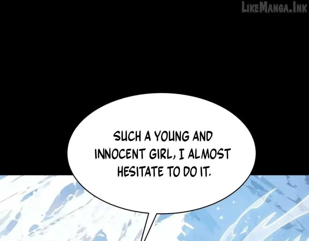 After the School Belle Dumped Me, I Became a Martial Arts God Chapter 101 page 222