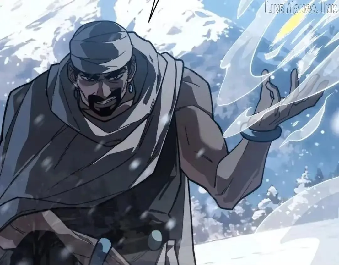 After the School Belle Dumped Me, I Became a Martial Arts God Chapter 101 page 223