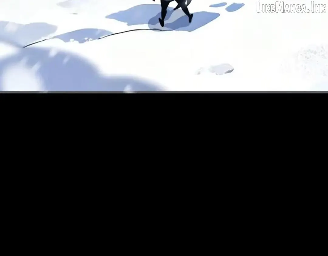 After the School Belle Dumped Me, I Became a Martial Arts God Chapter 101 page 229