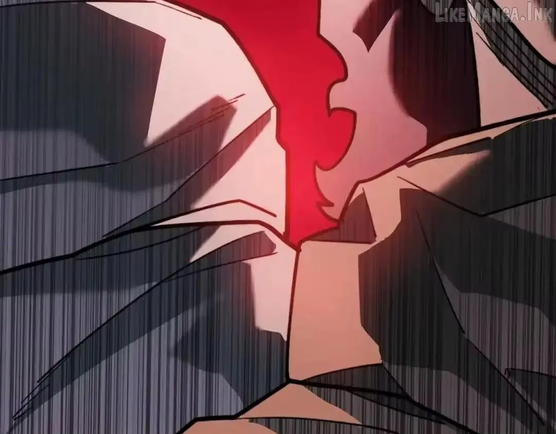 After the School Belle Dumped Me, I Became a Martial Arts God Chapter 101 page 232