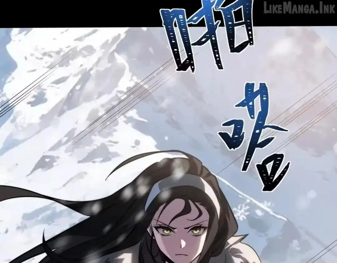 After the School Belle Dumped Me, I Became a Martial Arts God Chapter 101 page 239