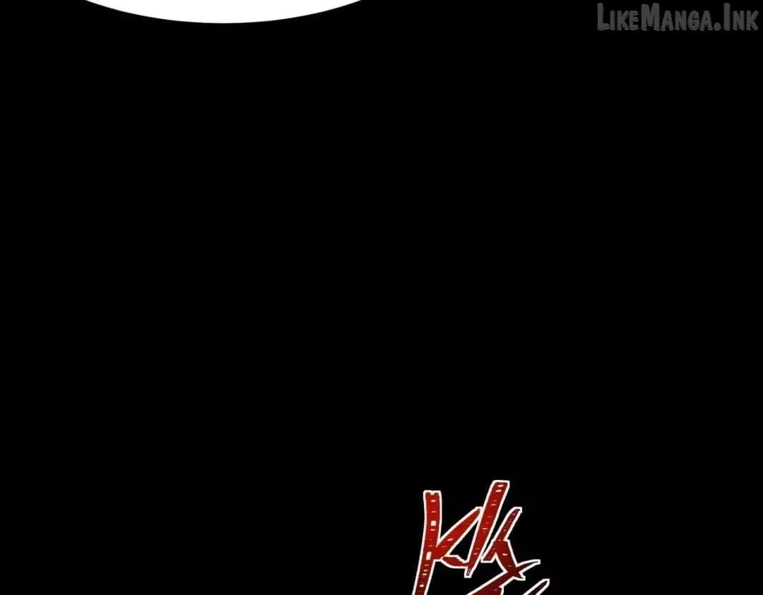 After the School Belle Dumped Me, I Became a Martial Arts God Chapter 101 page 26