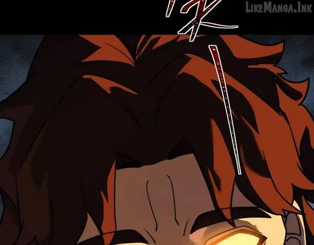 After the School Belle Dumped Me, I Became a Martial Arts God Chapter 101 page 27