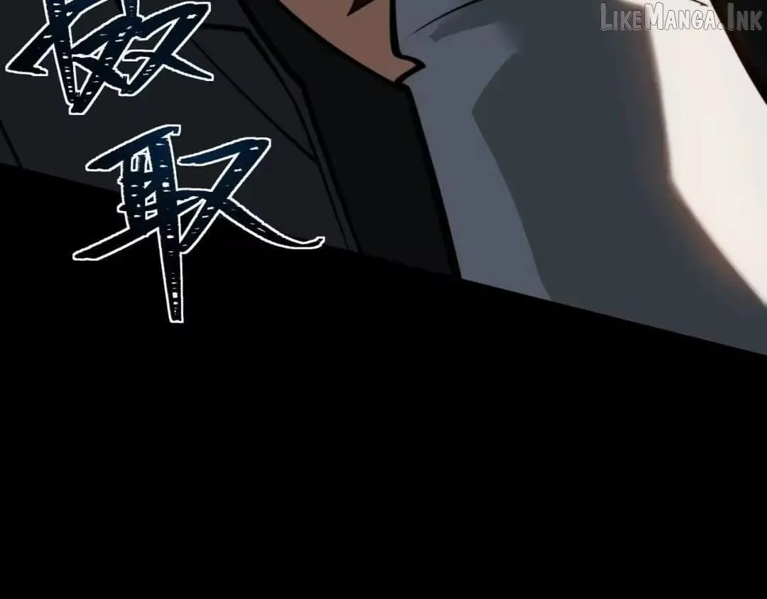 After the School Belle Dumped Me, I Became a Martial Arts God Chapter 101 page 4