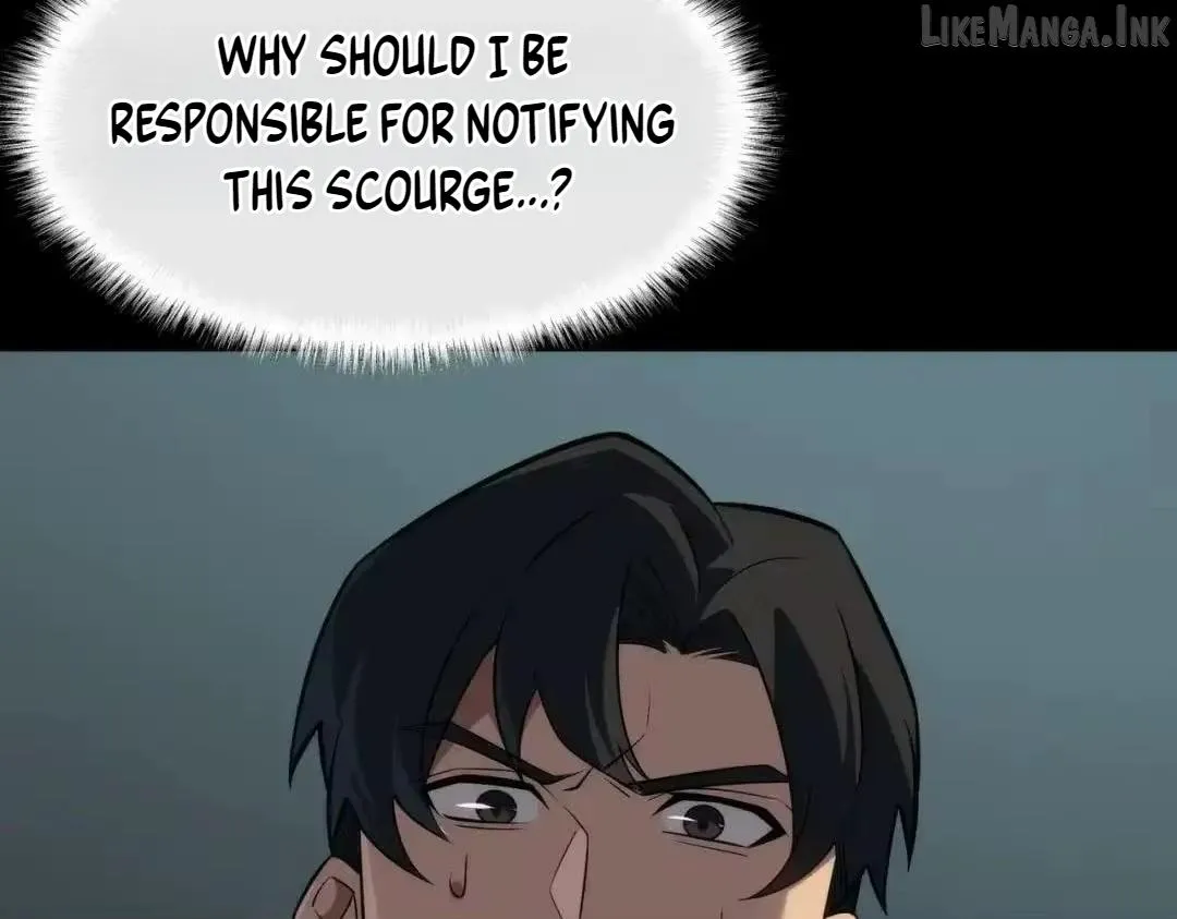 After the School Belle Dumped Me, I Became a Martial Arts God Chapter 101 page 45