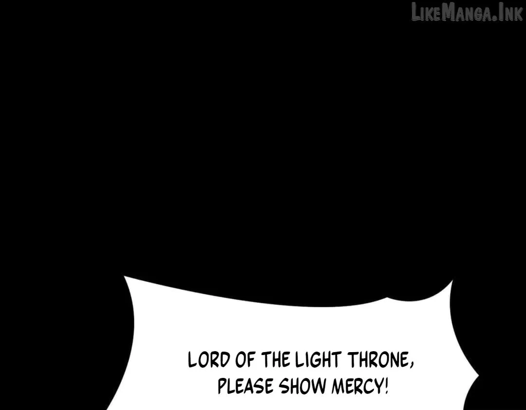 After the School Belle Dumped Me, I Became a Martial Arts God Chapter 101 page 53