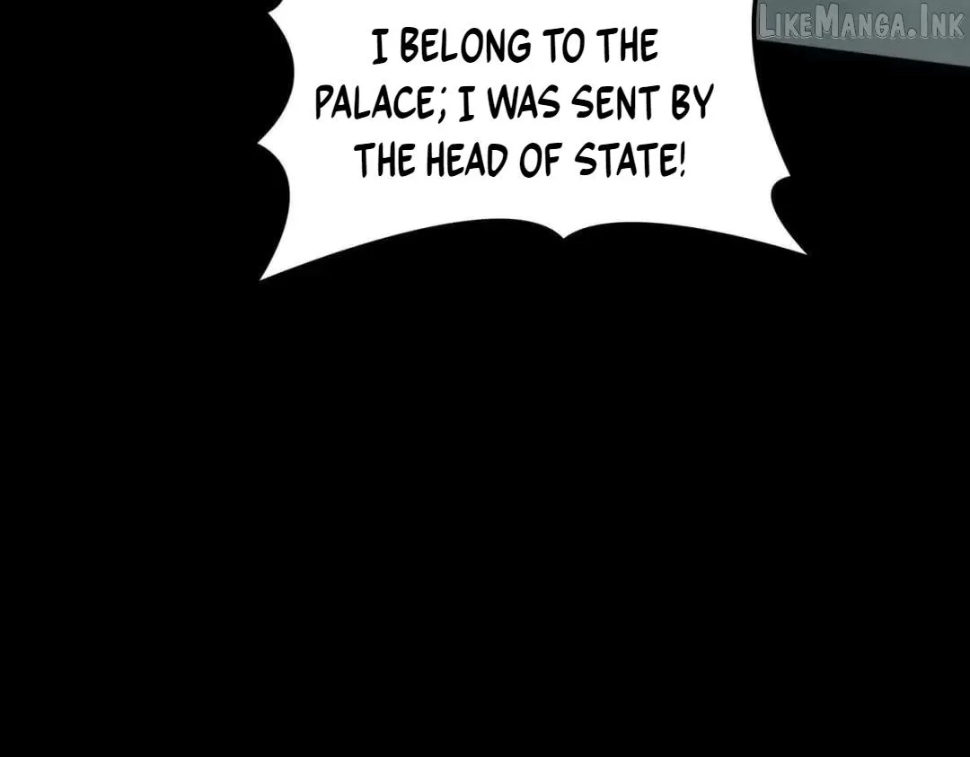 After the School Belle Dumped Me, I Became a Martial Arts God Chapter 101 page 56