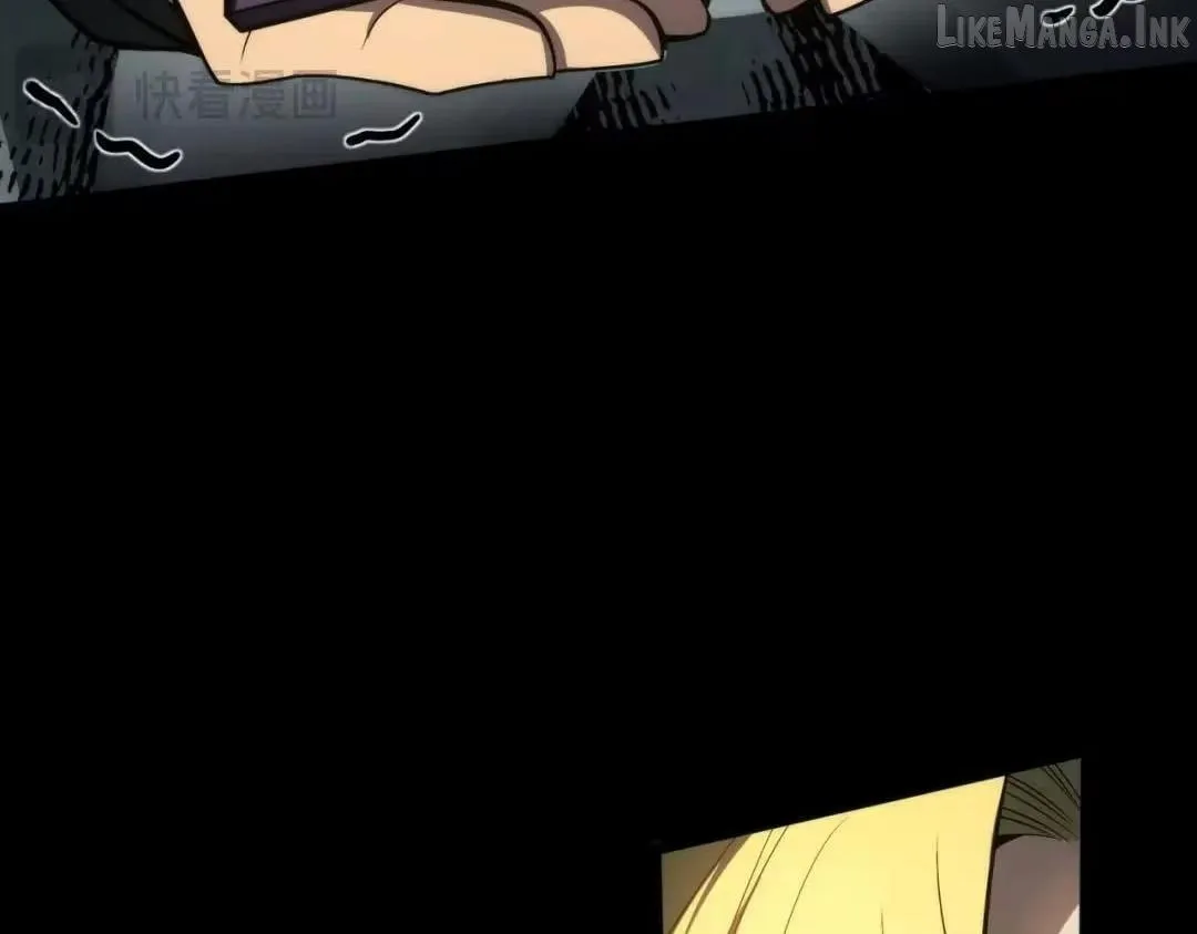 After the School Belle Dumped Me, I Became a Martial Arts God Chapter 101 page 60