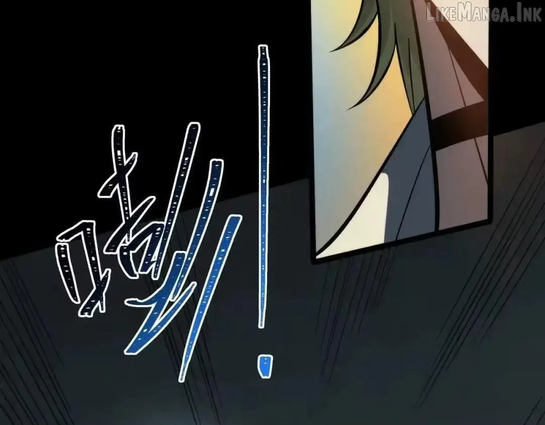 After the School Belle Dumped Me, I Became a Martial Arts God Chapter 101 page 62