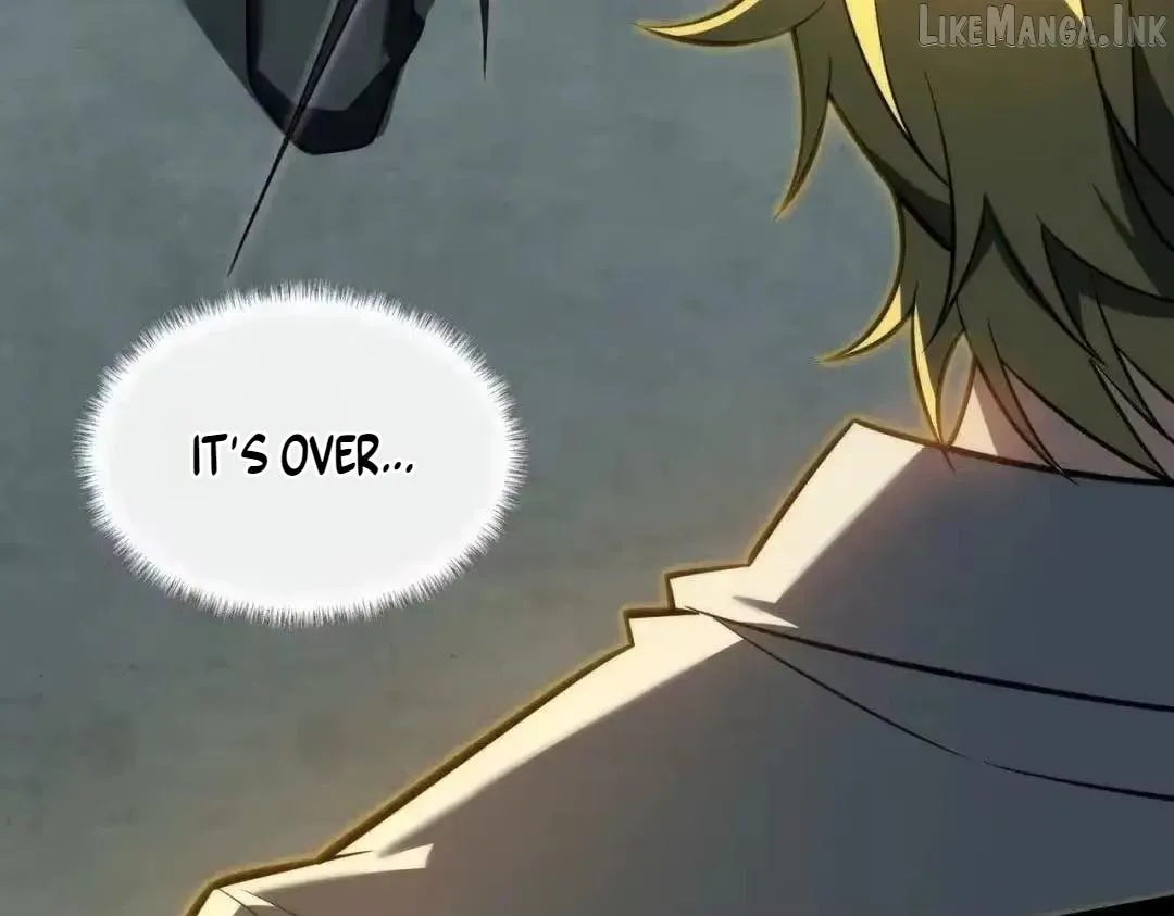 After the School Belle Dumped Me, I Became a Martial Arts God Chapter 101 page 64
