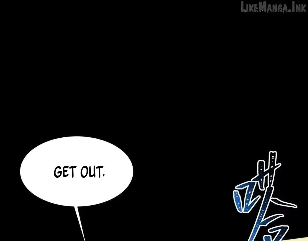 After the School Belle Dumped Me, I Became a Martial Arts God Chapter 101 page 66