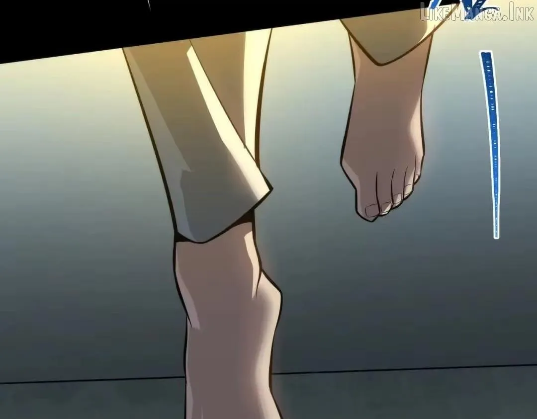 After the School Belle Dumped Me, I Became a Martial Arts God Chapter 101 page 67