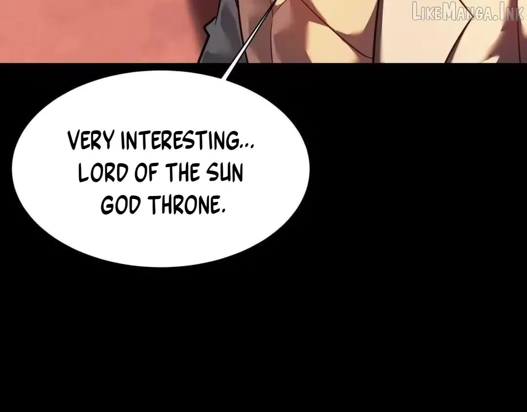 After the School Belle Dumped Me, I Became a Martial Arts God Chapter 101 page 77