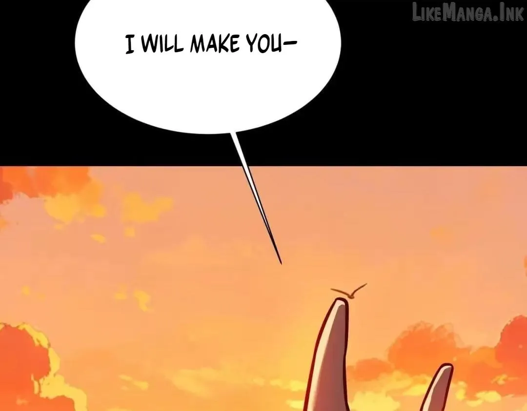 After the School Belle Dumped Me, I Became a Martial Arts God Chapter 101 page 79
