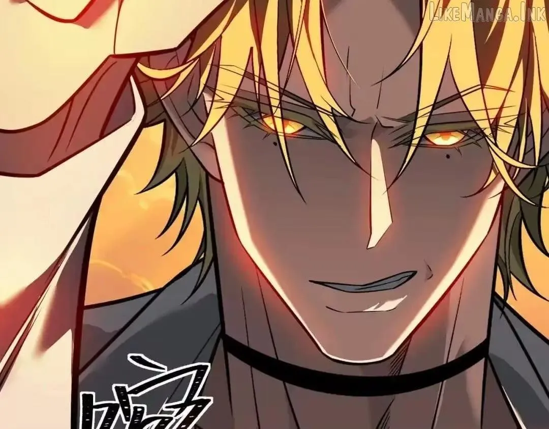After the School Belle Dumped Me, I Became a Martial Arts God Chapter 101 page 84